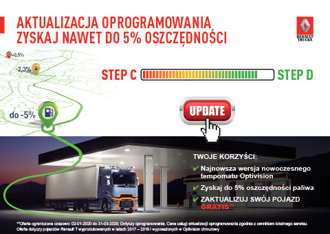 StepC_D