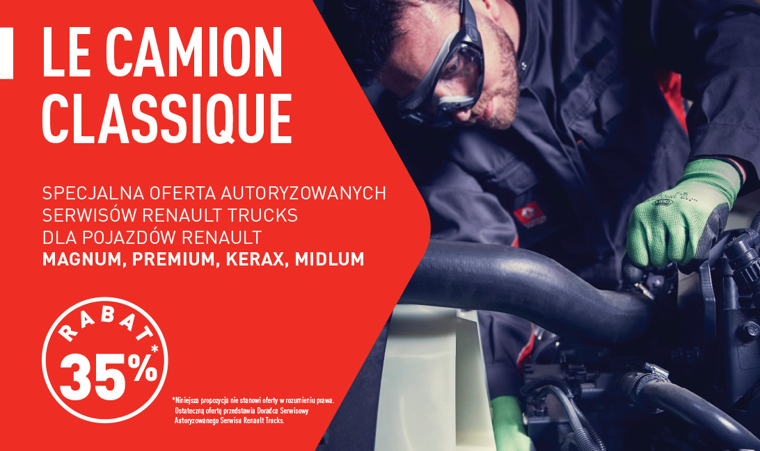 Le Camion Classique 7+_mechanik_1092x649 2