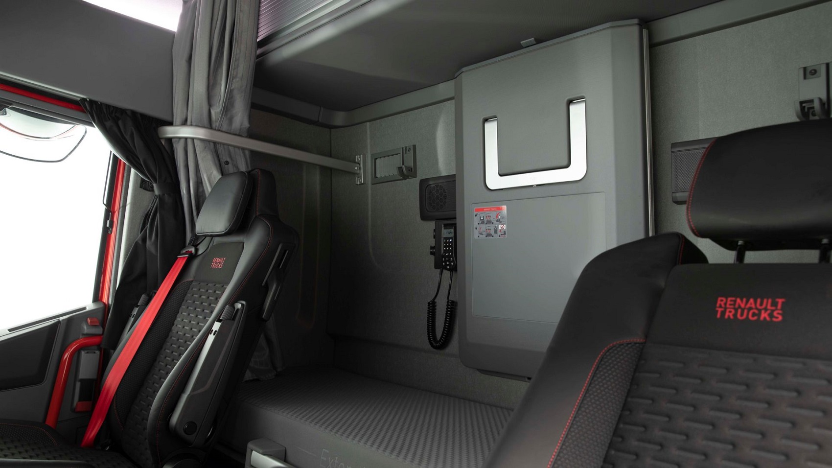 Maxi Space 3