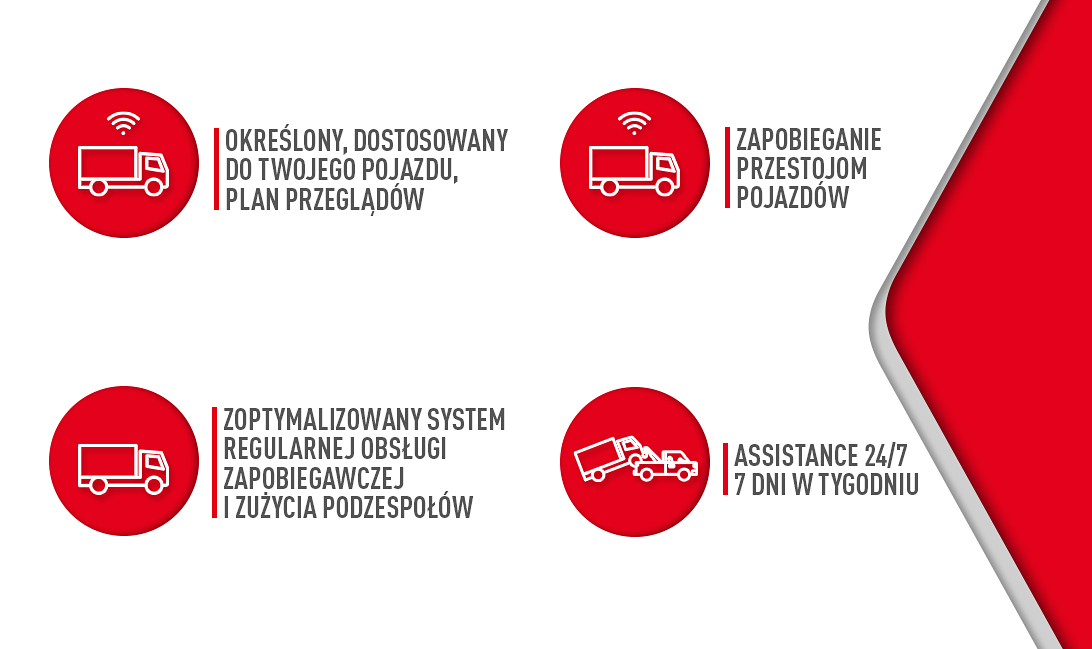 Usługa serwisowa 8.jpg