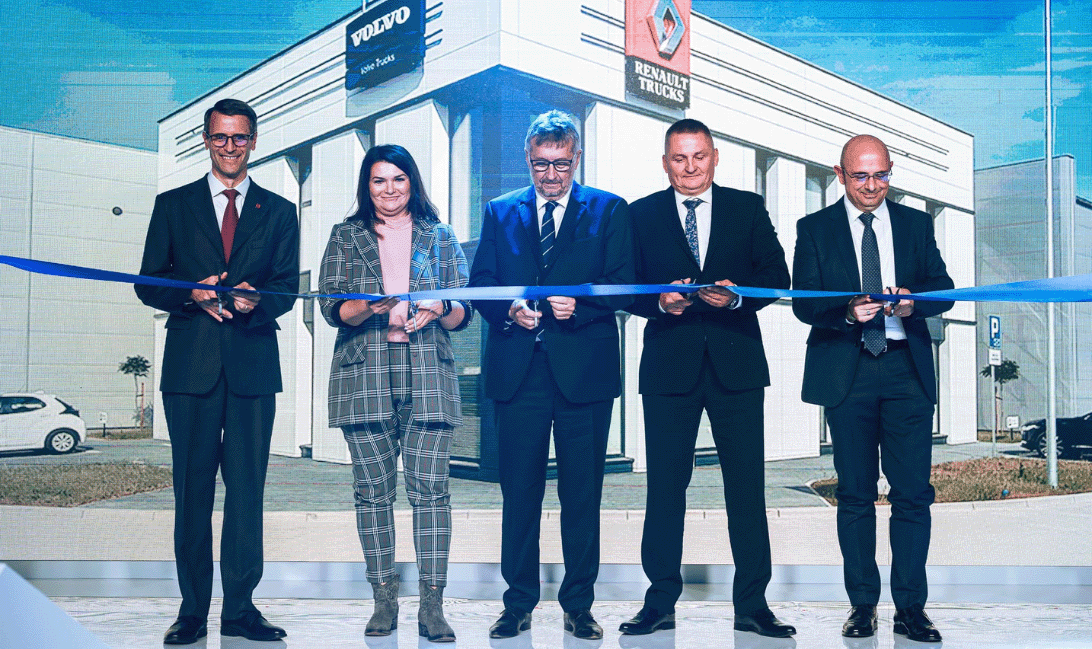 centrum serwisowe tt truck białystok 1