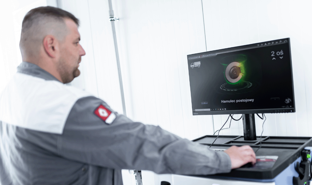 centrum serwisowe tt truck białystok 2