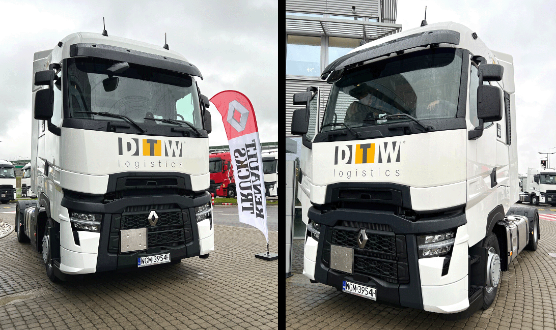 renault trucks dtw logistics 2