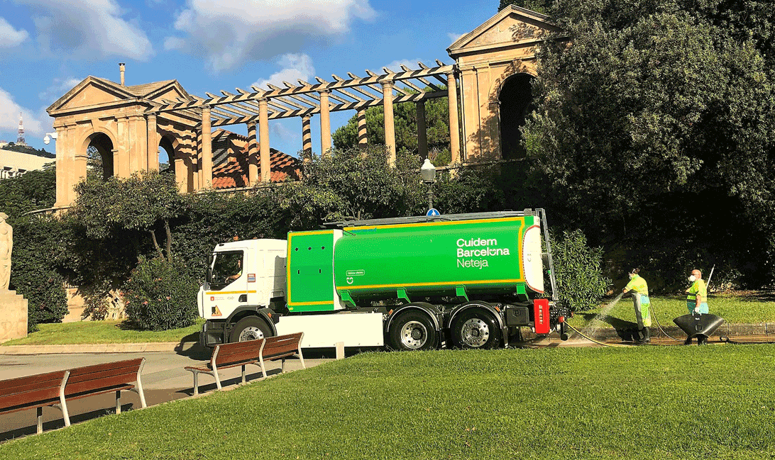 Renault-Trucks-D-Wide-E-Tech-Barcelona-1a