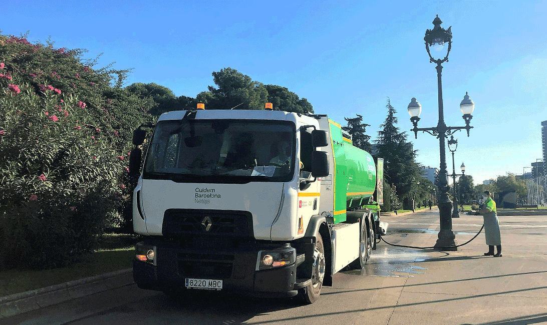 Renault-Trucks-D-Wide-E-Tech-Barcelona-2