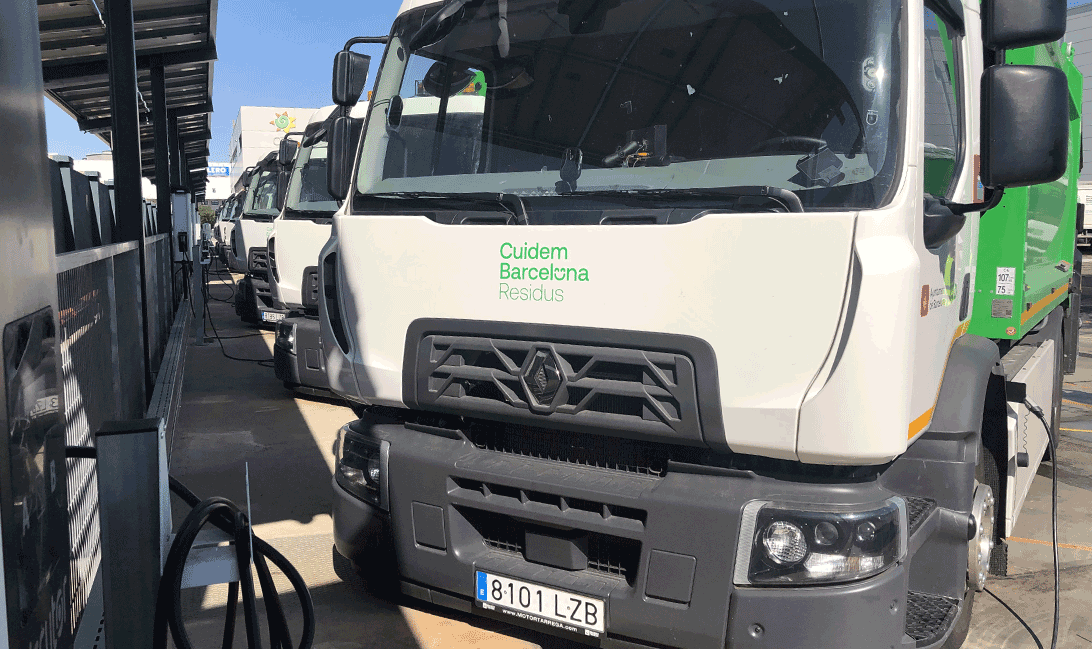 Renault-Trucks-D-Wide-E-Tech-Barcelona-3a