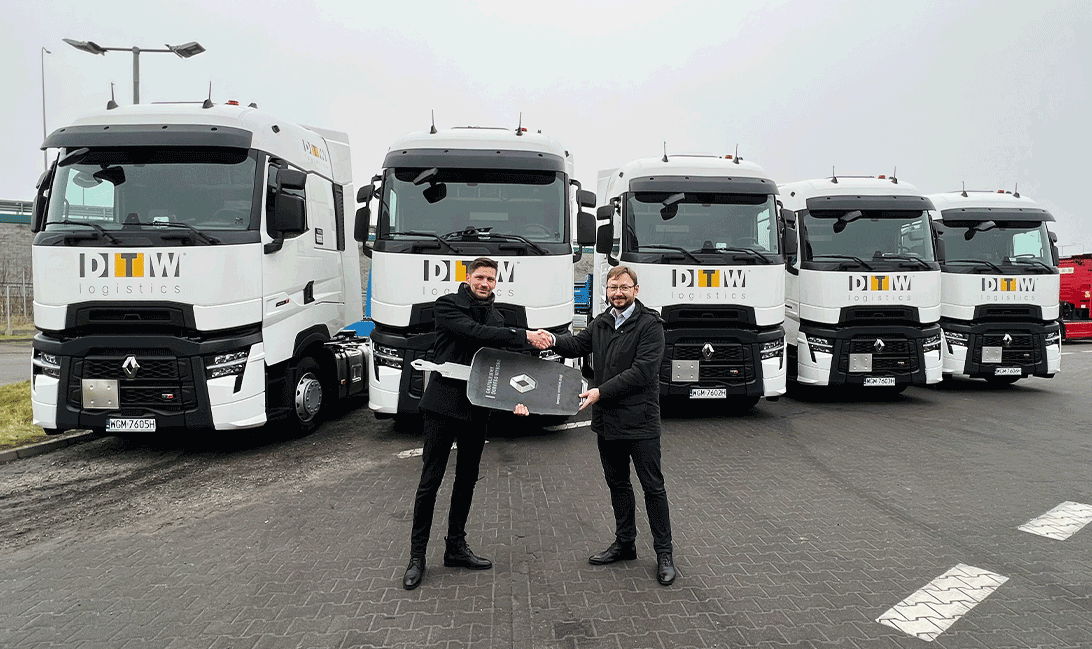 pojazdy-ciężarowe-dtw-logistics-1