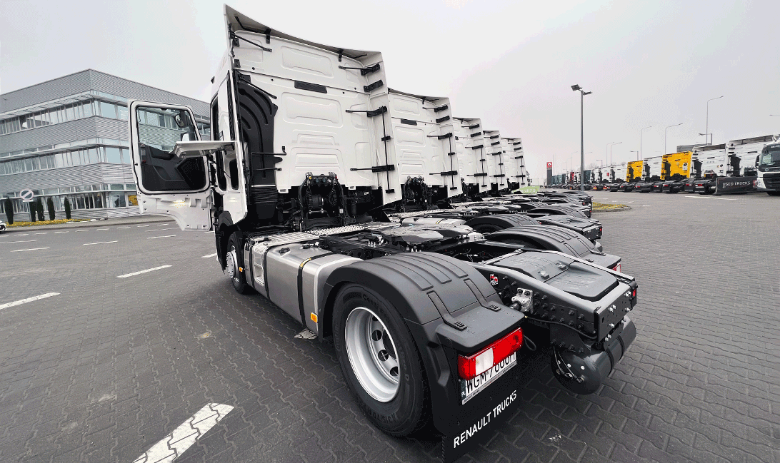 pojazdy-ciężarowe-dtw-logistics-2