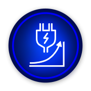 szybkość ładowania ciężarówka elektryczna