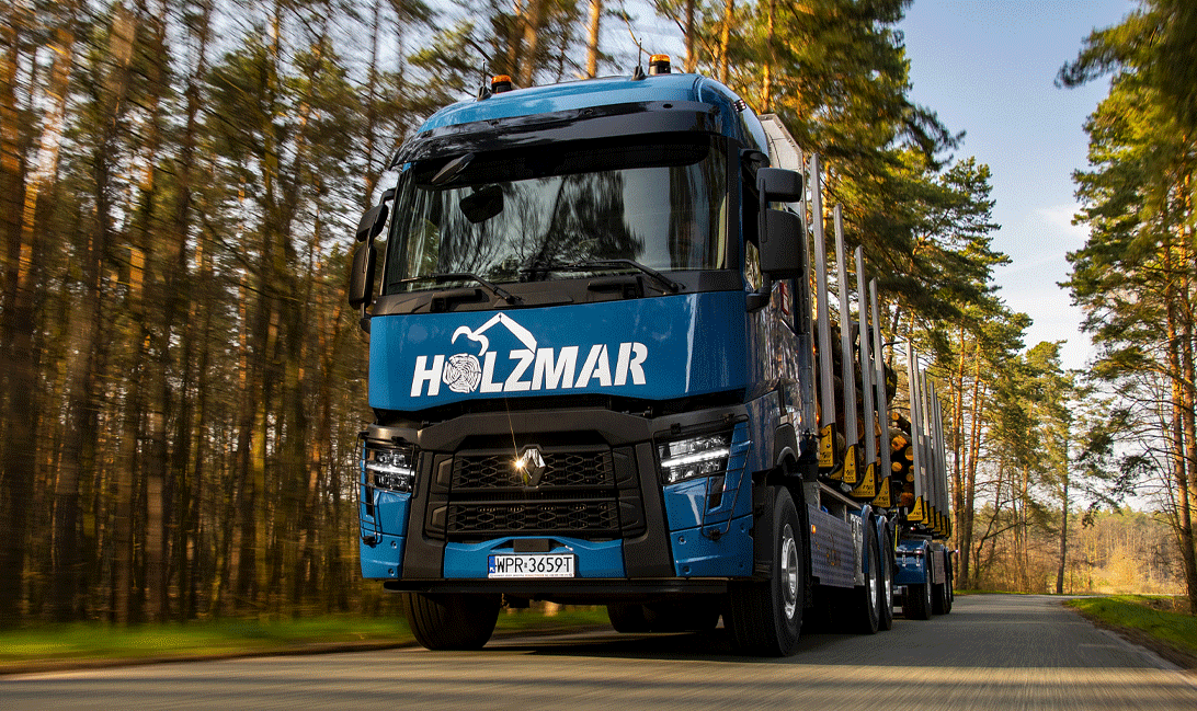 pojazd-do-transportu-drewna.png