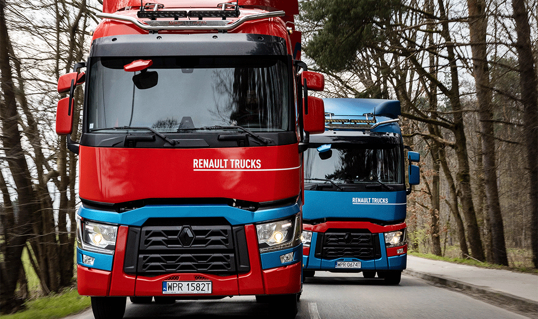 pojazdy-uzywane-renault-trucks-v2