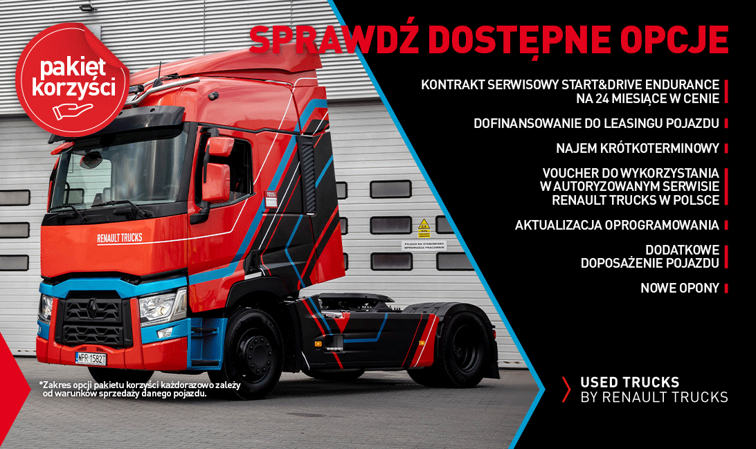 pojazdy-uzywane-renault-trucks-v5
