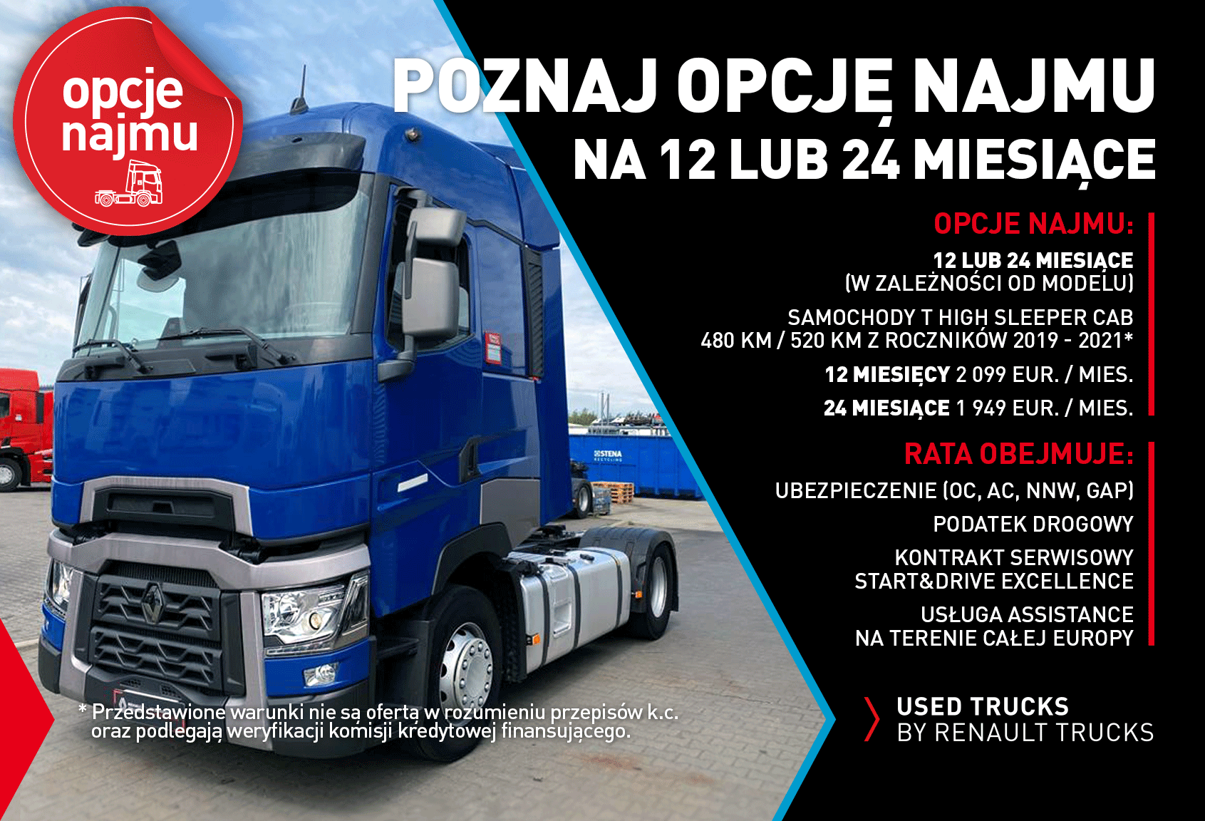 UsedTrucksByRenualtTrucks_Najem_pojazdow_uzywanych