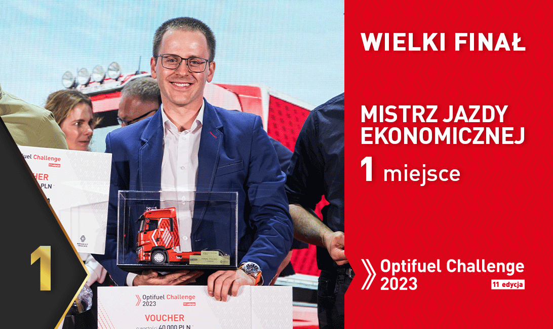 Zwyciezca_TomaszLeki_OptifuelChallenge_v3