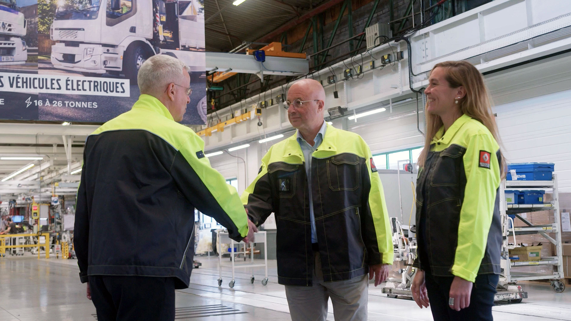 seria-odcinkow-the-good-move-renault-trucks