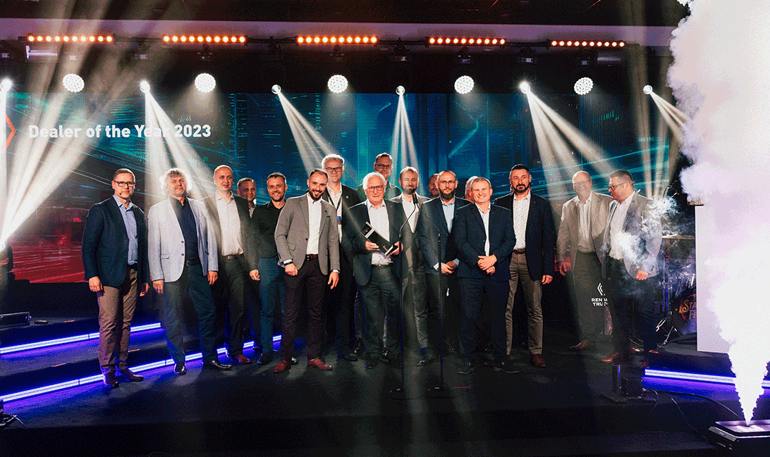 Dealer-of-the-Year-2023-Renault-Trucks-Wrocław-1