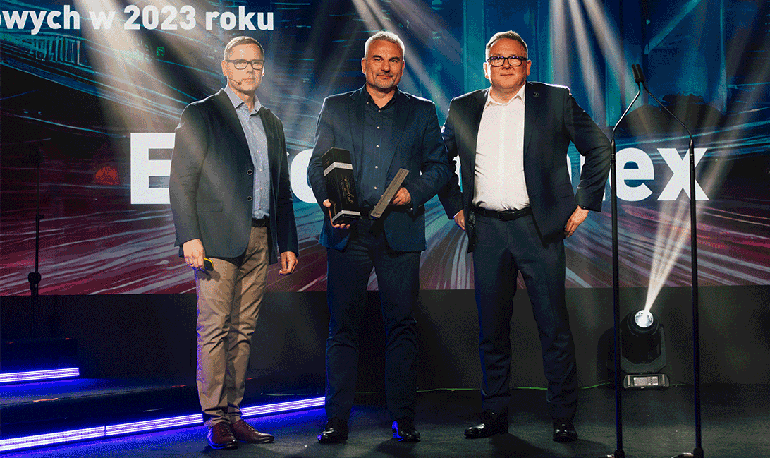 Eurocomplex---Najlepszy-partner-biznesowy-w-sprzedaży-pojazdów-nowych-w-2023-roku