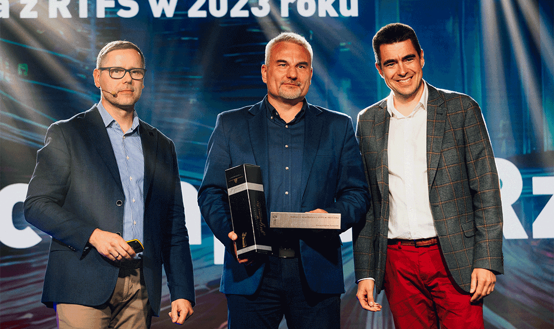 Eurocomplex-Rzeszów---Najlepsza-współpraca-z-RTFS-w-2023-roku