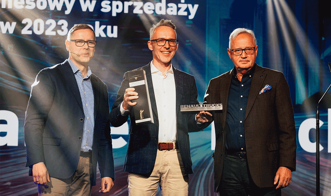 Tandem-Trucks---Najlepszy-partner-biznesowy-w-sprzedaży-pojazdów-używanych-w-2023-roku