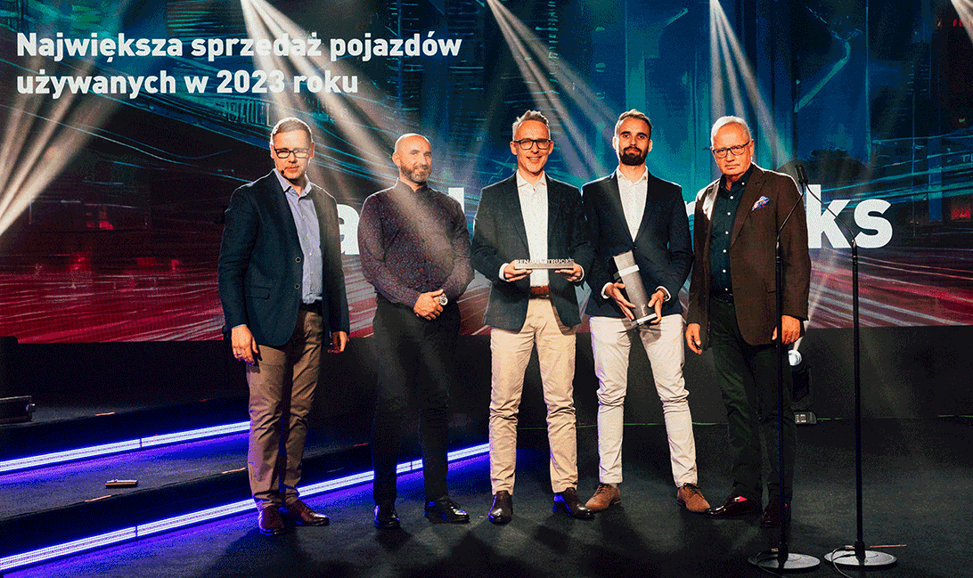 Tandem-Trucks---Największa-sprzedaż-pojazdów-używanych-w-2023-roku
