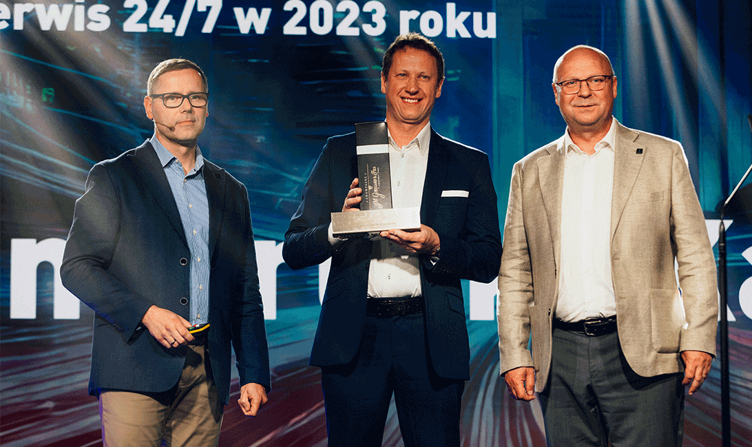 Tandem-Trucks-Katowice---Najskuteczniejszy-serwis-247-w-2023-roku