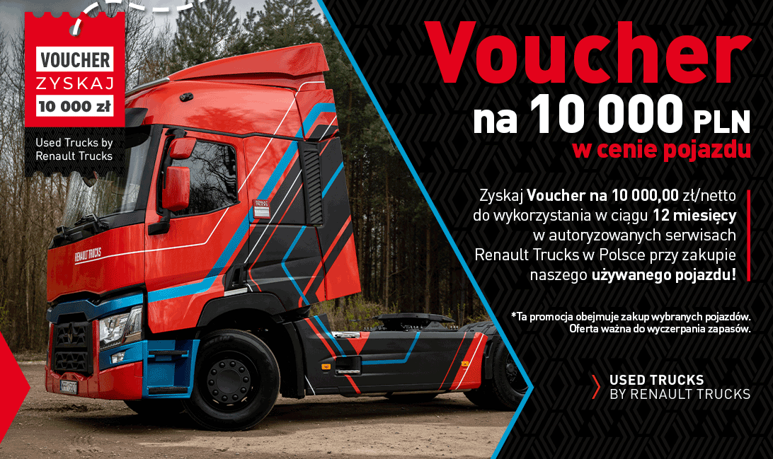 Voucher-przy-zakupie-używanego-pojazdu-Renault-Trucks
