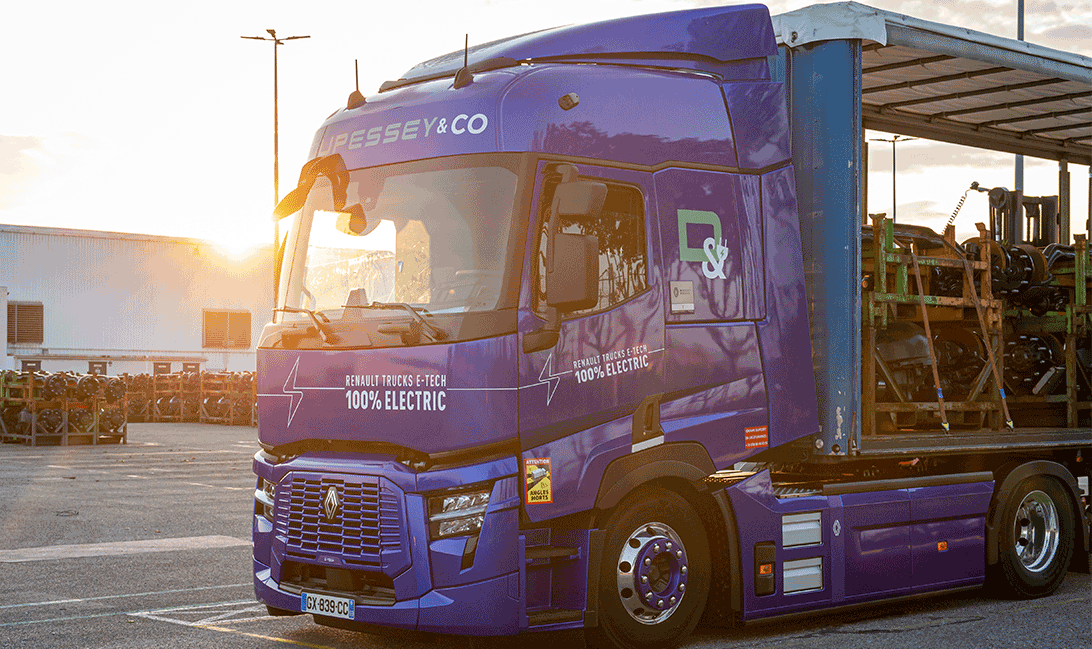 ciagnik-siodlowy-renault-trucks-t-e-tech-3