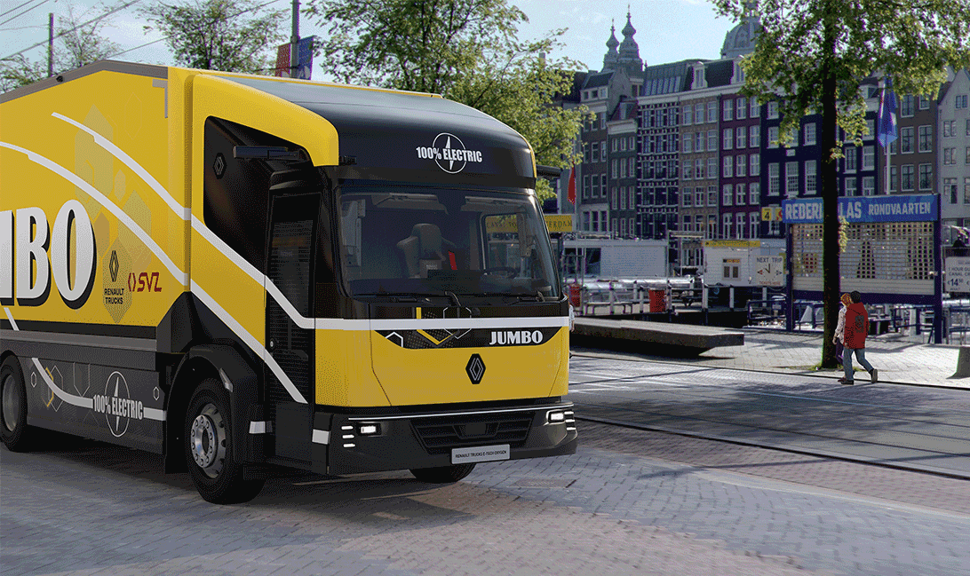 elektryczny-pojazd-Oxygen-Renault-Trucks-4