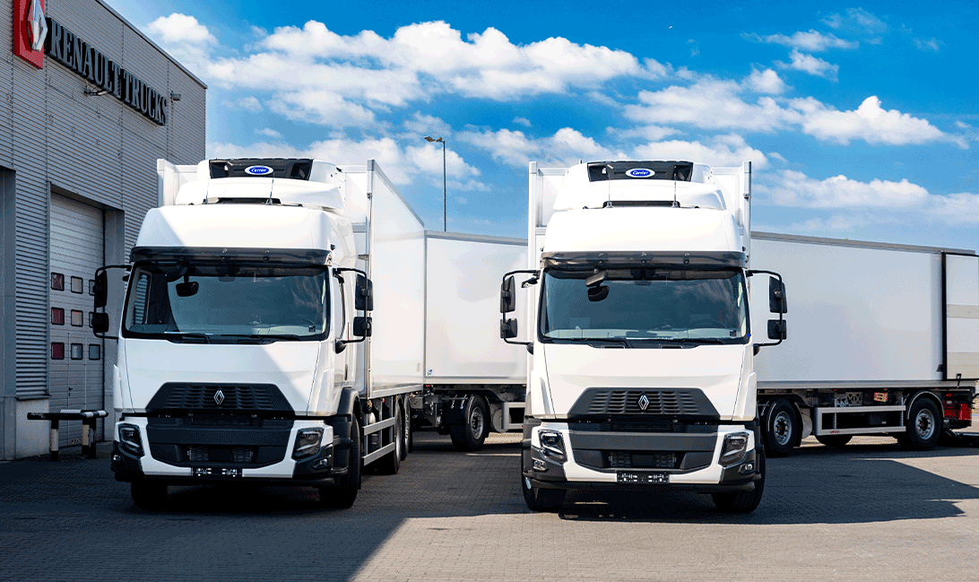 Renault-Trucks-D-Wide-Berto-1