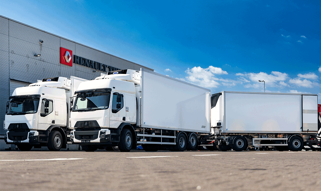 Renault-Trucks-D-Wide-Berto-2