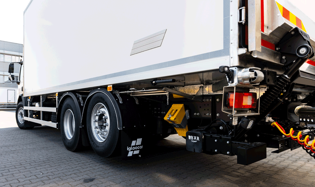 Renault-Trucks-D-Wide-Berto-3