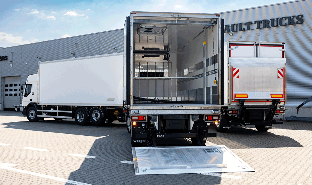 Renault-Trucks-D-Wide-Berto-4