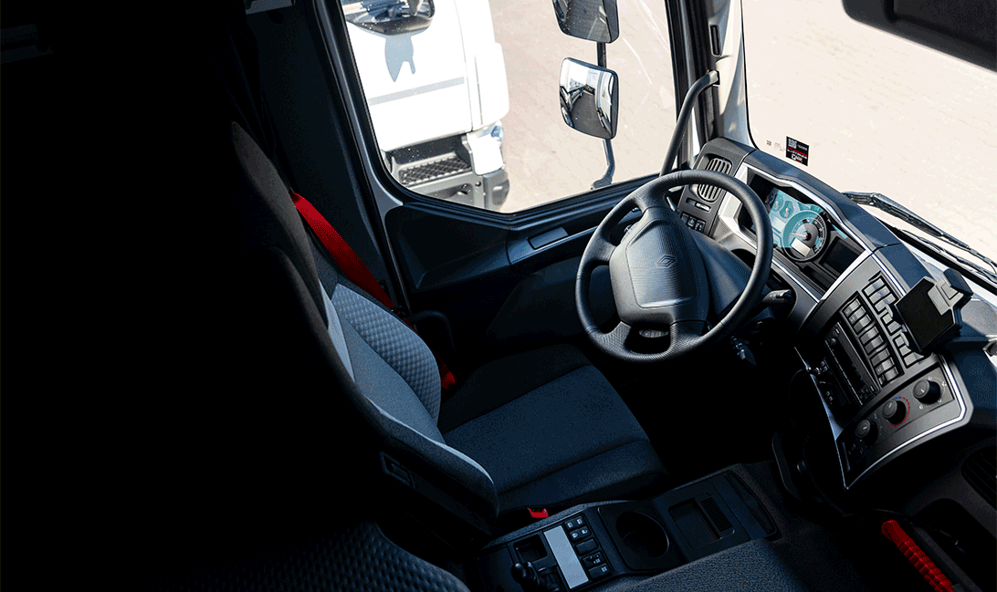 Renault-Trucks-D-Wide-Berto-5