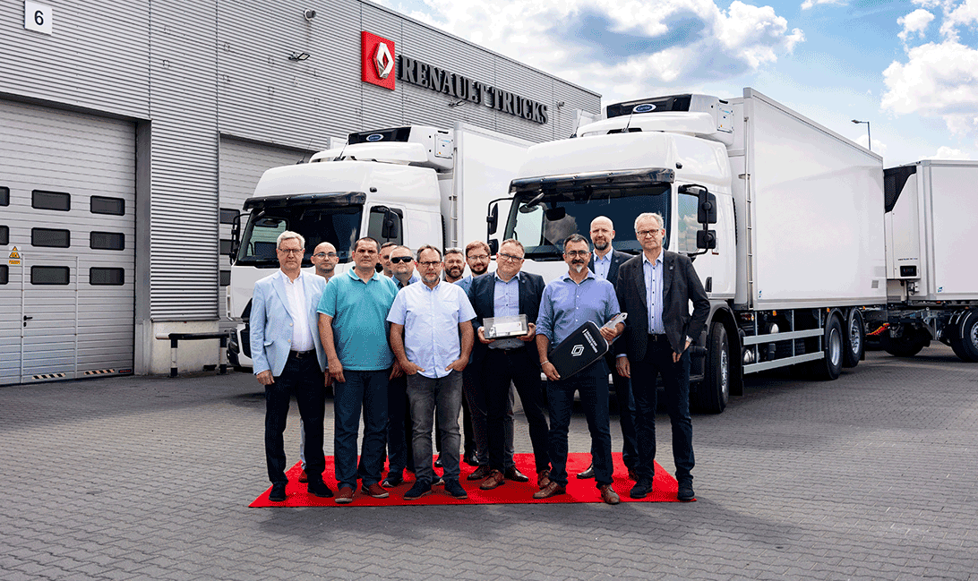 Renault-Trucks-D-Wide-Berto-7