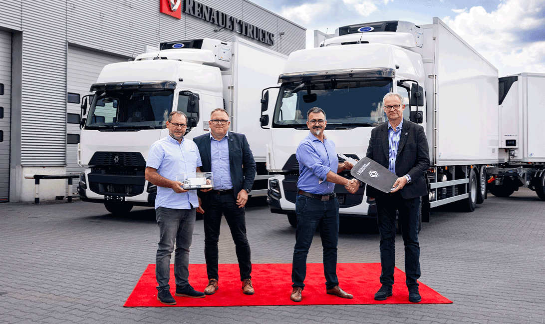 Renault-Trucks-D-Wide-Berto-8