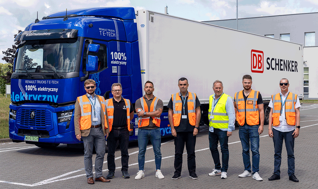 Renault-Trucks-i-DB-Schenker1