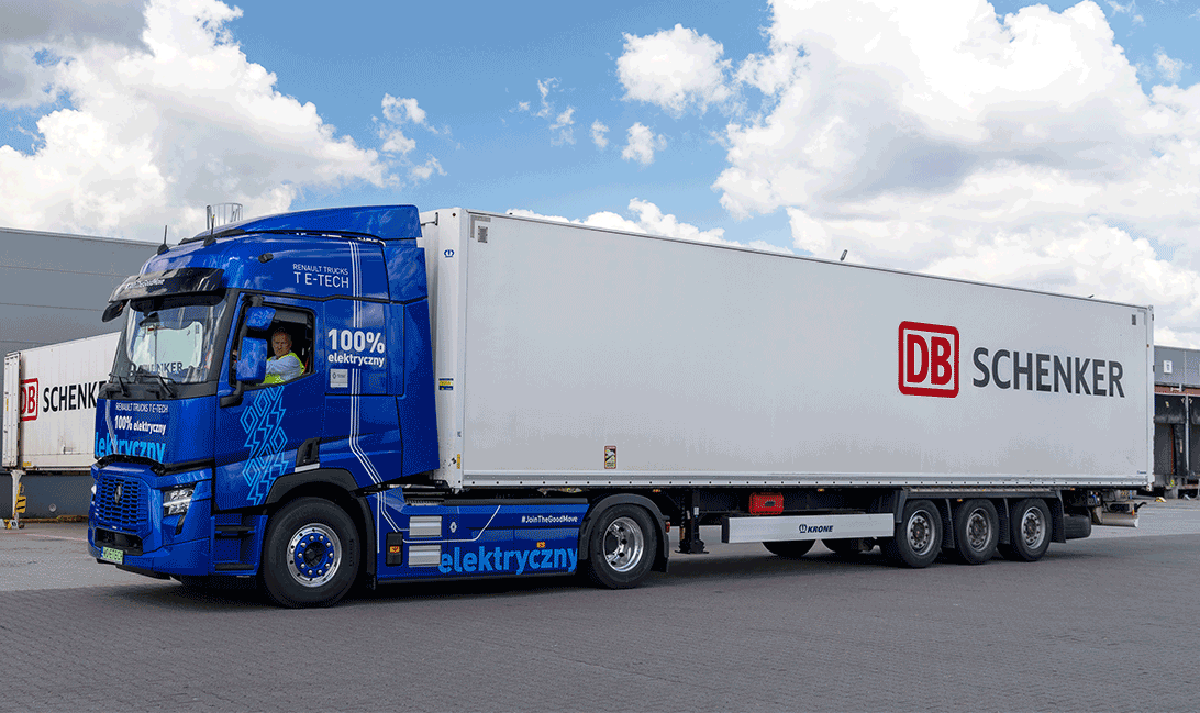 Renault-Trucks-i-DB-Schenker2