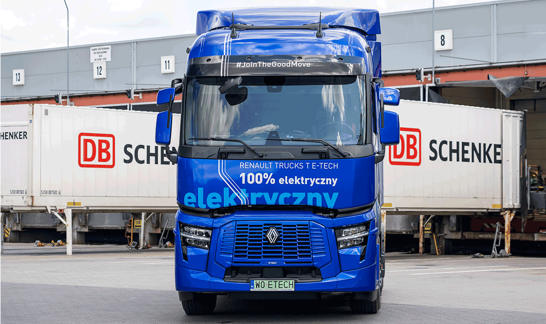 Renault-Trucks-i-DB-Schenker3