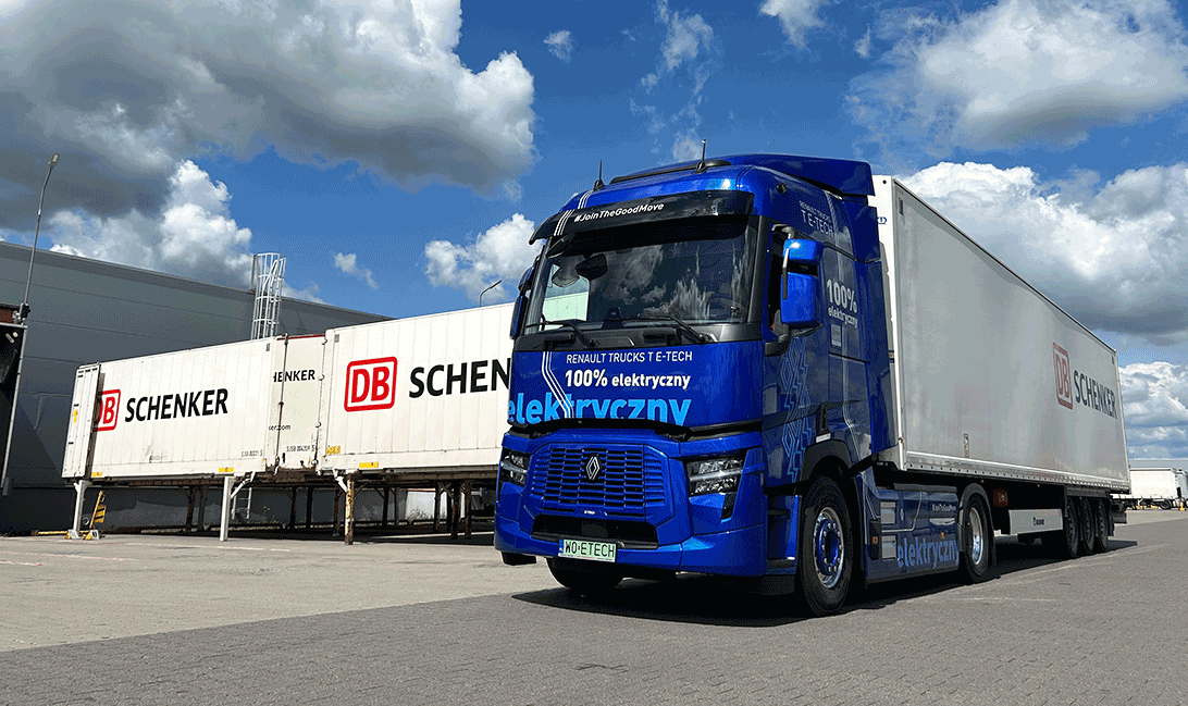 Renault-Trucks-i-DB-Schenker4