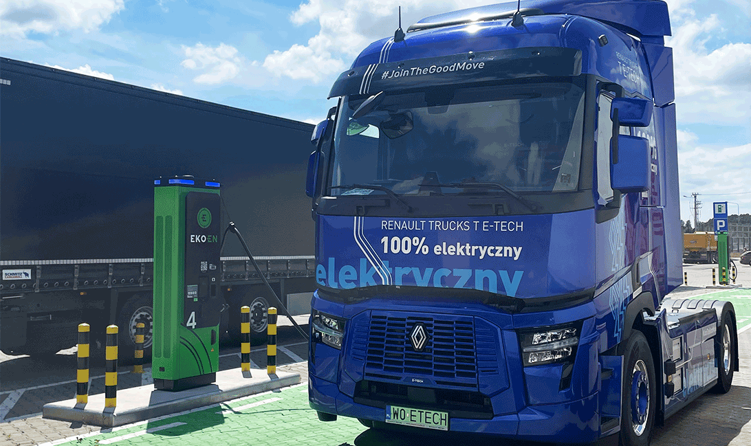 Renault-Trucks-i-DB-Schenker5