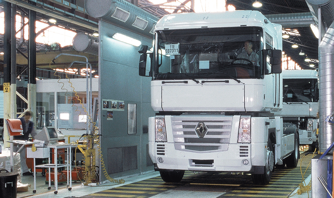 Bourg-en-Bresse-plant2