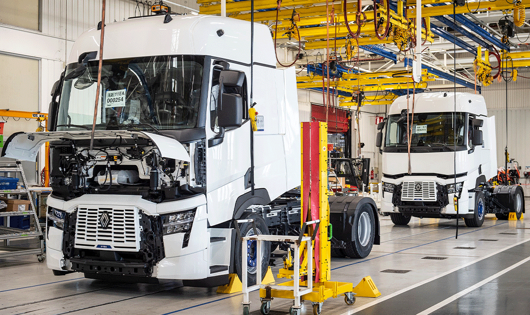 Bourg-en-Bresse-plant4