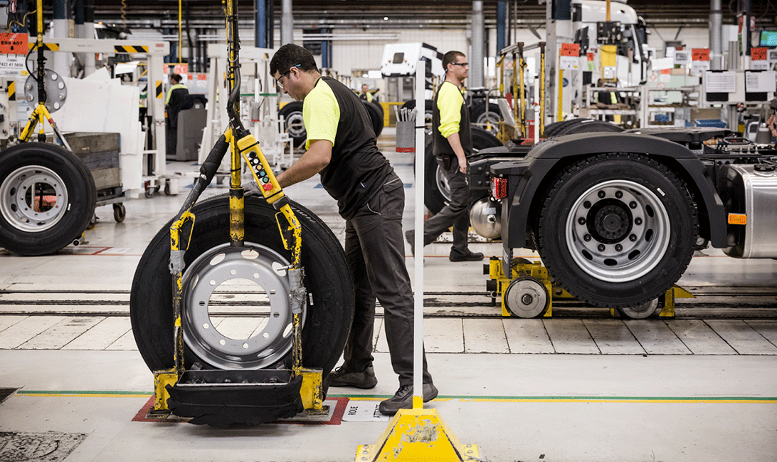 Bourg-en-Bresse-plant7