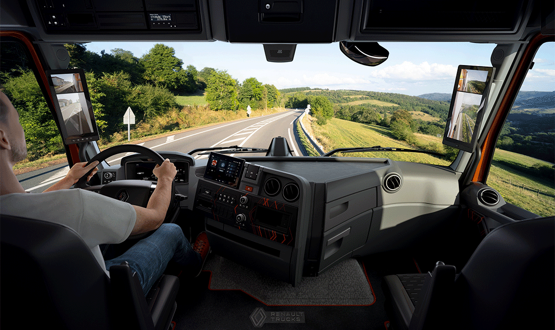 Nowe-modele-Renault-Trucks-T,C,K-2025-1