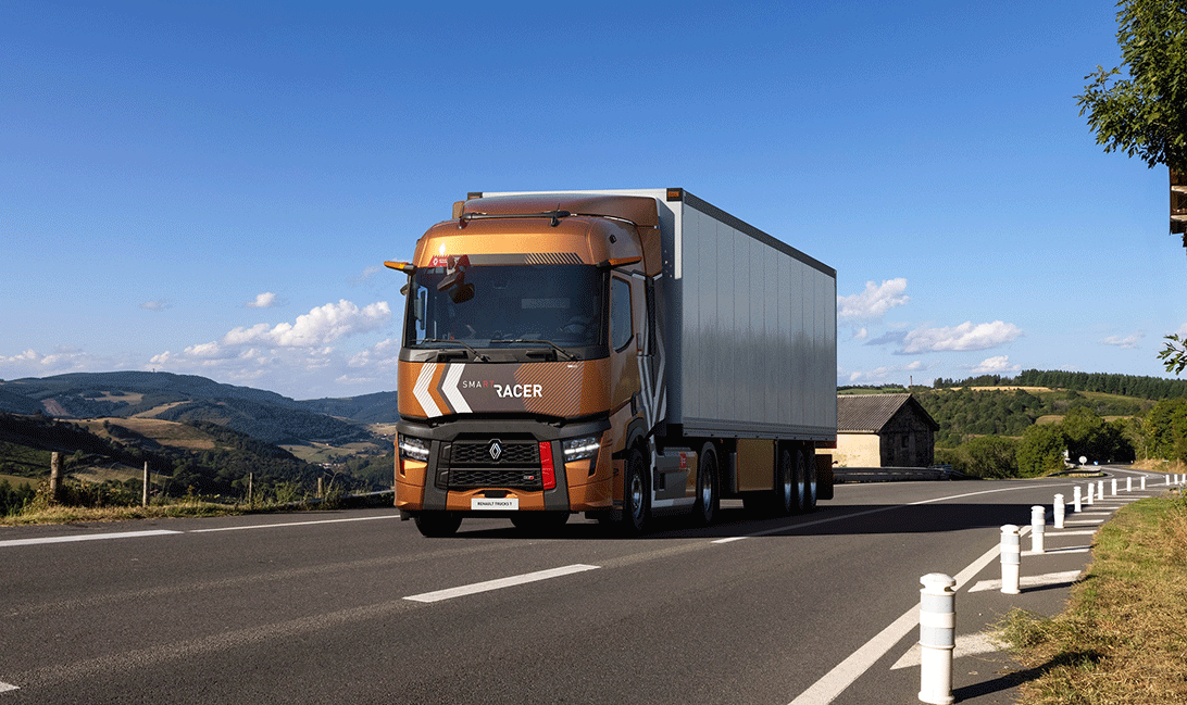 Nowy-model-Renault-Trucks-T-High-2025 1