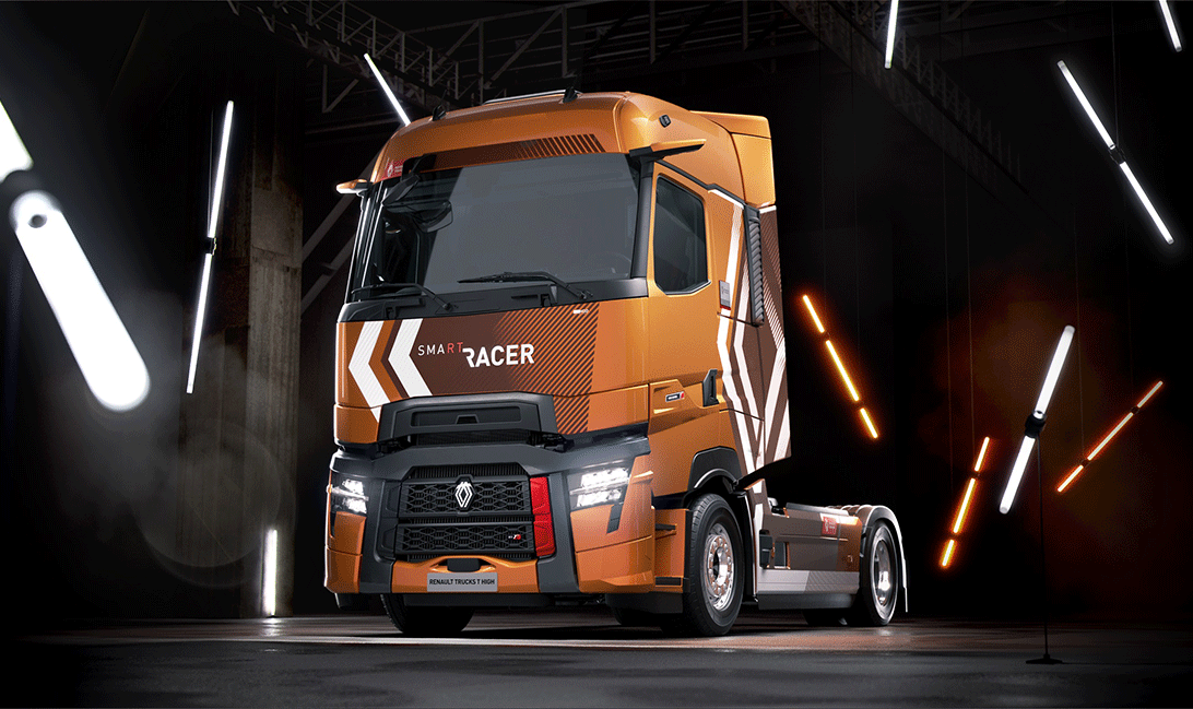 Nowy-model-Renault-Trucks-T-High-2025