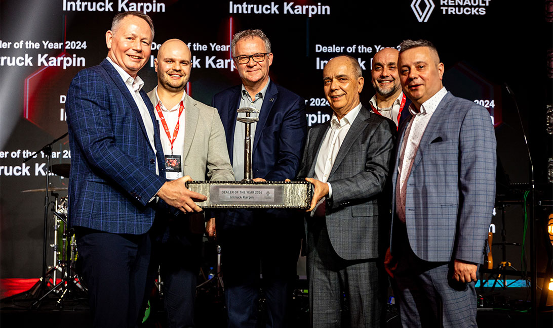 Dealer-of-the-year-2024---Intruck-Karpin