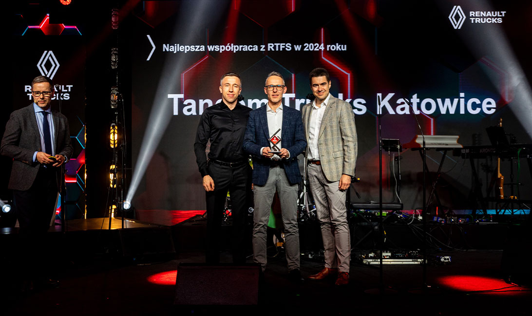 Najlepsza-współpraca-z-RTFS-w-2024-roku---Tandem-Trucks-Katowice.jpg