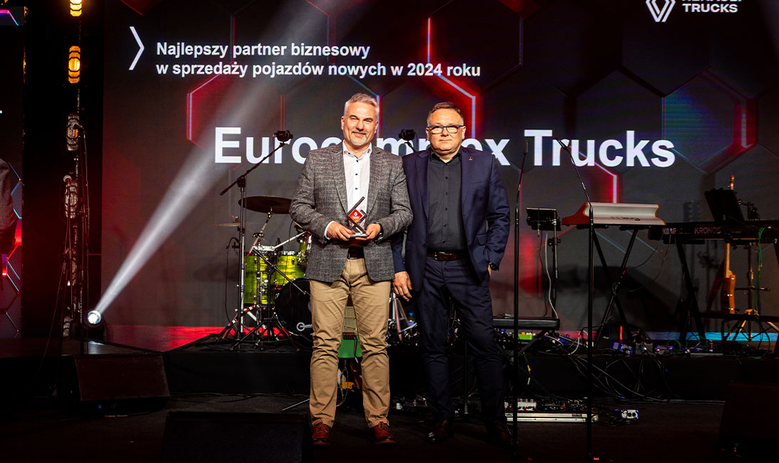 Najlepszy-partner-biznesowy-w-sprzedaży-pojazdów-nowych-w-2024-roku---Eurocomplex-Trucks