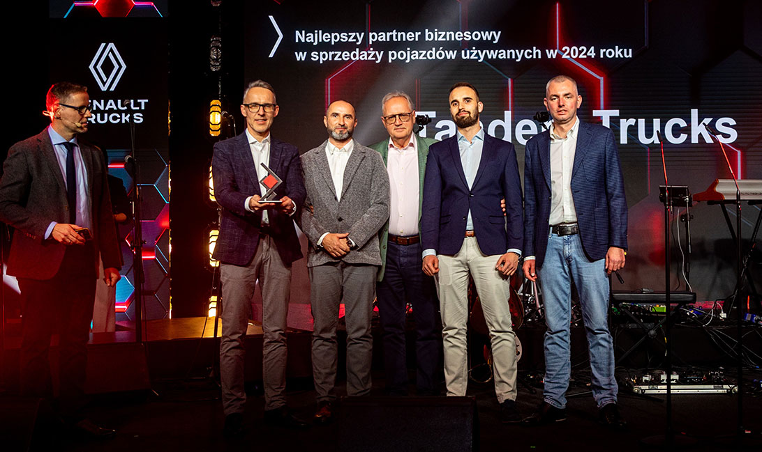 Najlepszy-partner-biznesowy-w-sprzedaży-pojazdów-używanych-w-2024-roku---Tandem-Trucks
